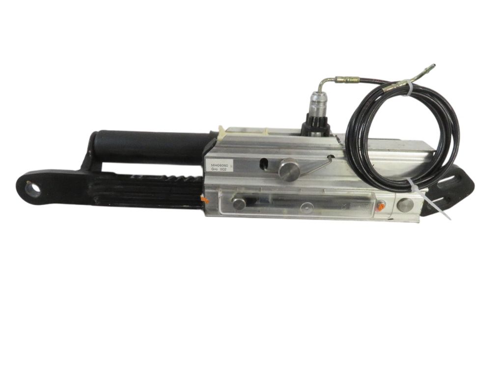 A2308600135 A2308600235 2308600135 2308600235 Convertible roof cylinder MERCEDES-BENZ SL-CLASS (R230) (2001-2012)