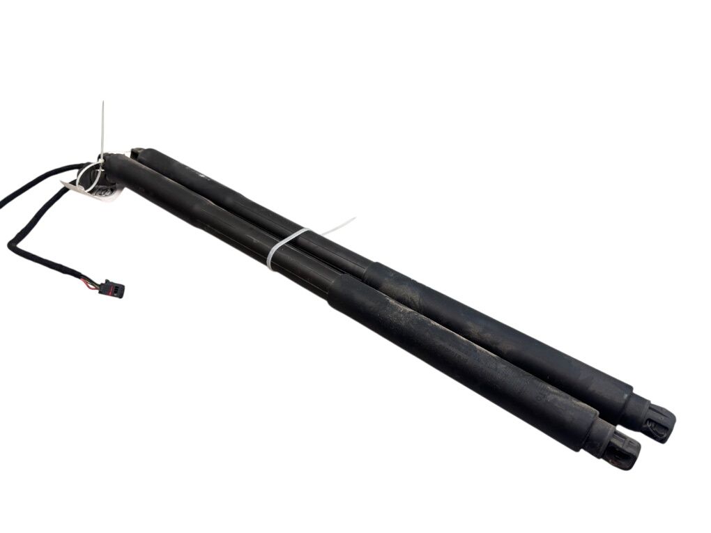 32227505 32227506 Bootlid / tailgate strut set VOLVO S90 / V90 (2016-)