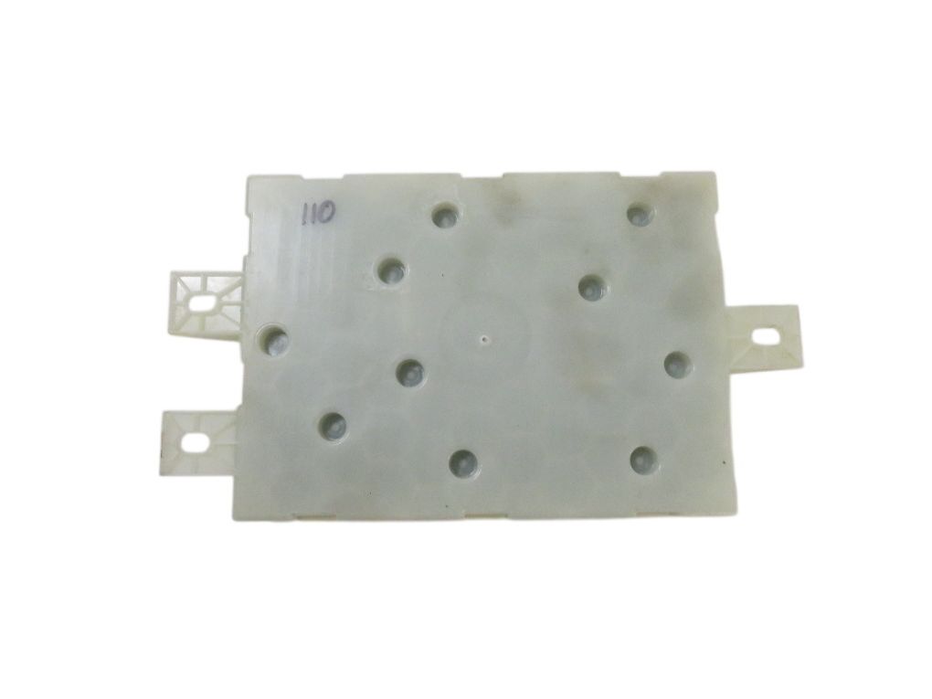 A1669009512 1669009512 Control units, other MERCEDES-BENZ GL-CLASS (X166) (2012-2019)
