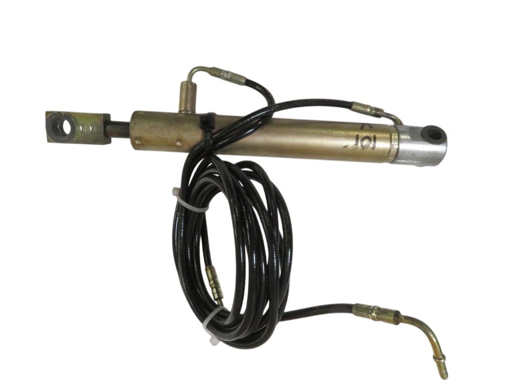 A2308001172 2308001172 Convertible roof cylinder MERCEDES-BENZ SL-CLASS (R230) (2001-2012)