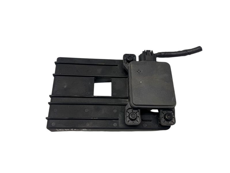 99110-GI000 99110GI000 Distronic radar / sensor HYUNDAI IONIQ 5 (NE) (2020-)