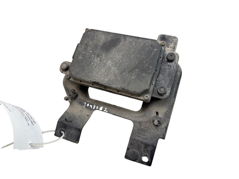 AG9N9G768AA Distronic radar / sensor VOLVO S60 II / V60 I (2010-2018)