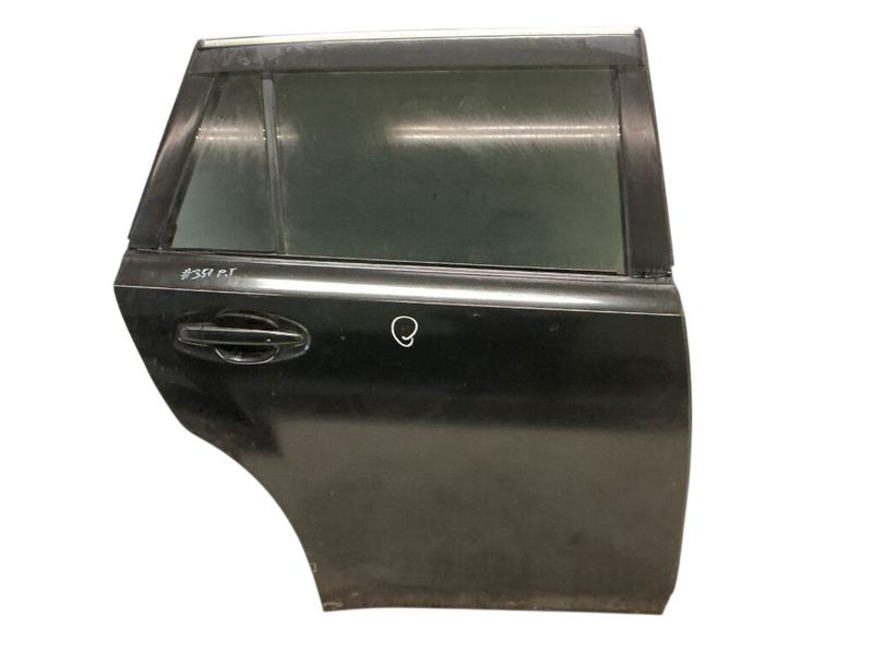 60409AJ0629P Dörr bak höger SUBARU LEGACY V / Outback (2009-2014)