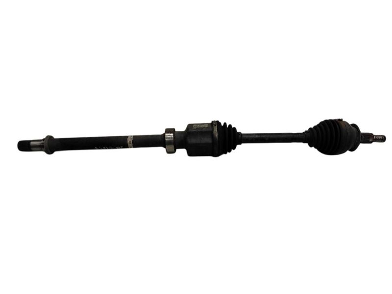 FTB42550X 39100FTB0A Drive Shaft Front Right MAZDA 6 (GJ, GL) (2012-2020)