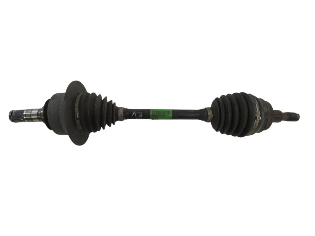 A1663301600 1663301600 Drive Shaft Front Left MERCEDES-BENZ GL-CLASS (X166) (2012-2019)