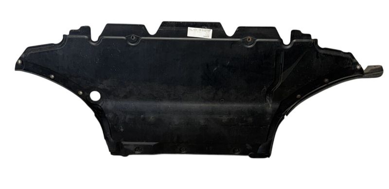 8K2863821 Engine splash shield AUDI A4 / A4 ALLROAD (B8) (2007-2015)
