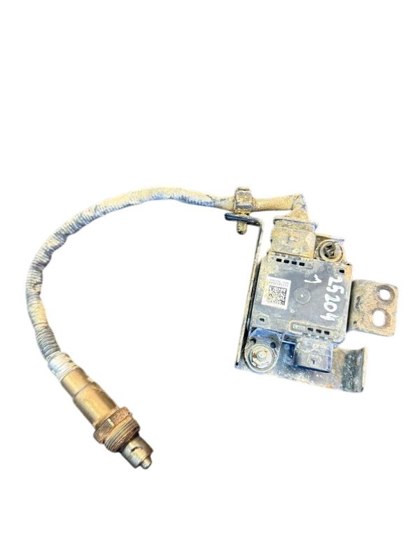 2552693 KV615E145AE Exhaust / NOX Sensor FORD TRANSIT / TOURNEO CONNECT II (2013-2022)