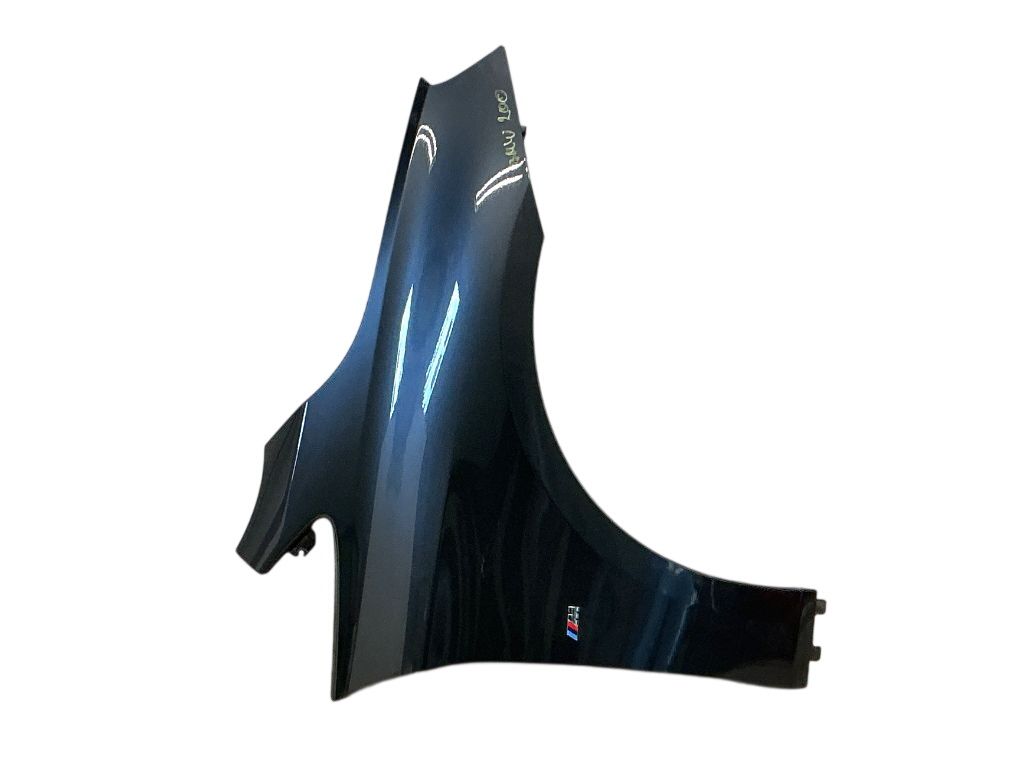 41007382184 Fender Front Right BMW 2 Active Tourer (F45, F46) (2013-2021)