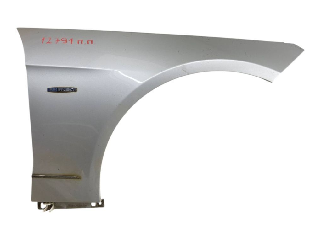 2128810201 2128800218 2128801218 Fender Front Right MERCEDES-BENZ E-CLASS (W212) (2009-2016)