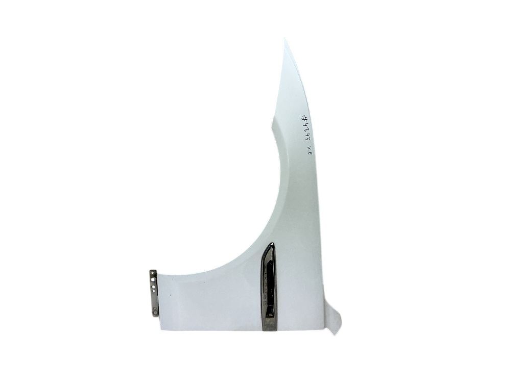 GX7316006AD Fender Front Left JAGUAR XE (X760) (2015-2024)
