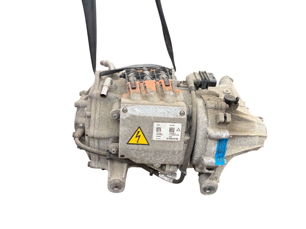 36003351 Rear axle differential VOLVO S90 / V90 (2016-)