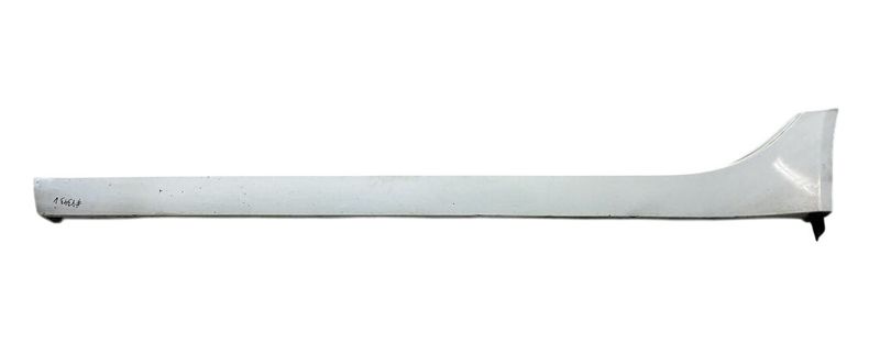 GX73101D57AE8LML Side Skirt Left JAGUAR XE (X760) (2015-2024)