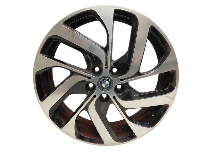6856895 Rim 1 pc BMW i3 (I01) (2013-2022)