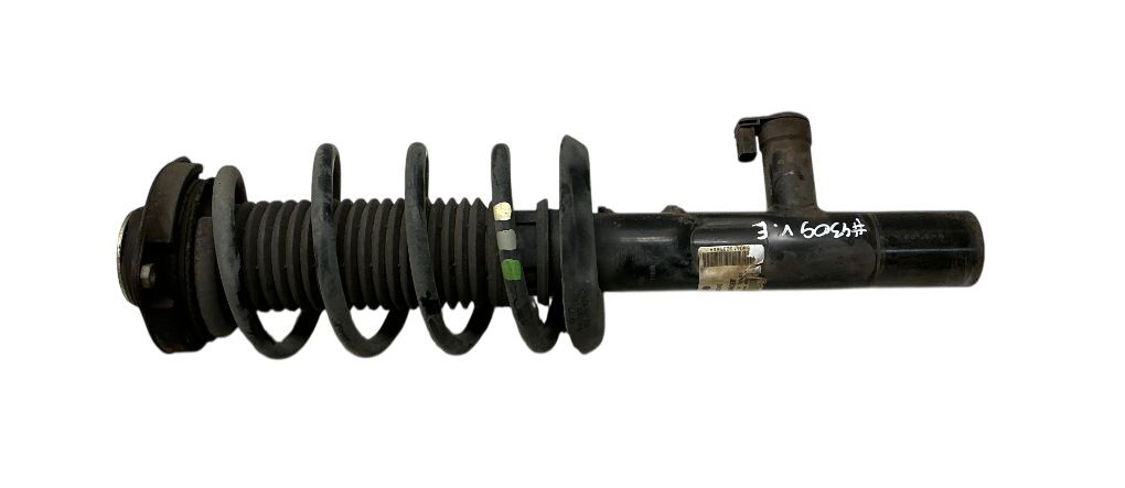 5N0413031AG Shock Absorber Front Left AUDI Q3 (8U) (2011-2018)