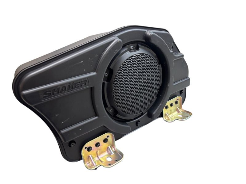 5317484 Subwoofer FORD MUSTANG VI (2014-2023)