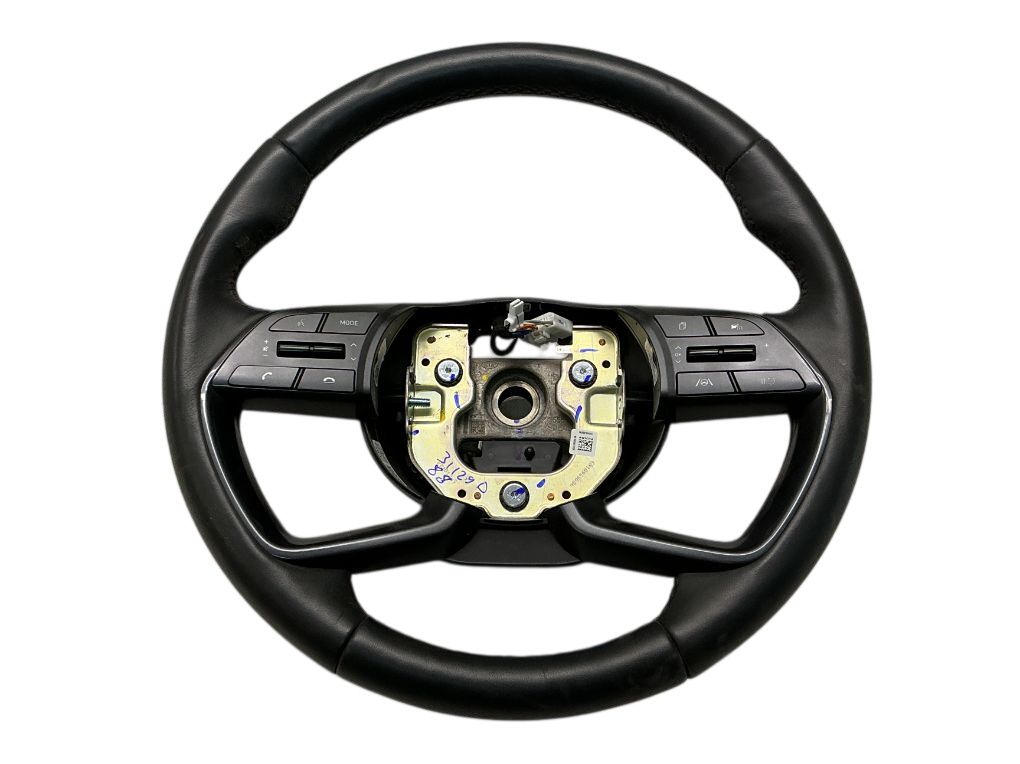 56100Q0FB0NNB Steering Wheel HYUNDAI BAYON (BC3) (2021-)