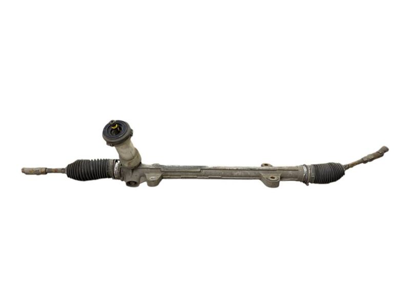 565001H200 Steering rack KIA CEE'D I (ED) (2006-2012)