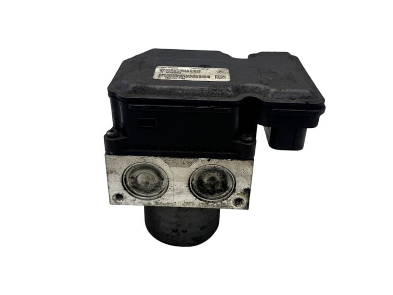 68164629AA ABS hydraulic unit / pump JEEP GRAND CHEROKEE IV (WK, WK2) (2010-2021)