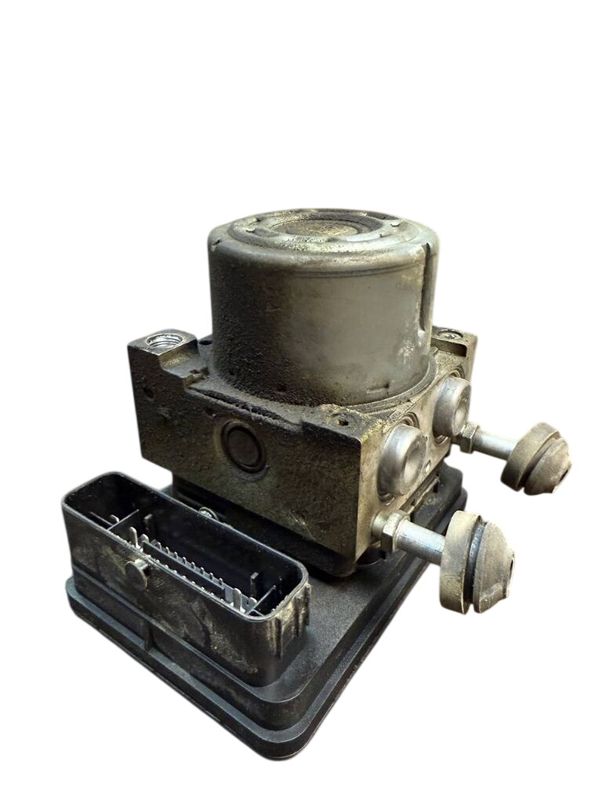 27596AL010 ABS hydraulic unit / pump SUBARU LEGACY VI / Outback (2014-2019)