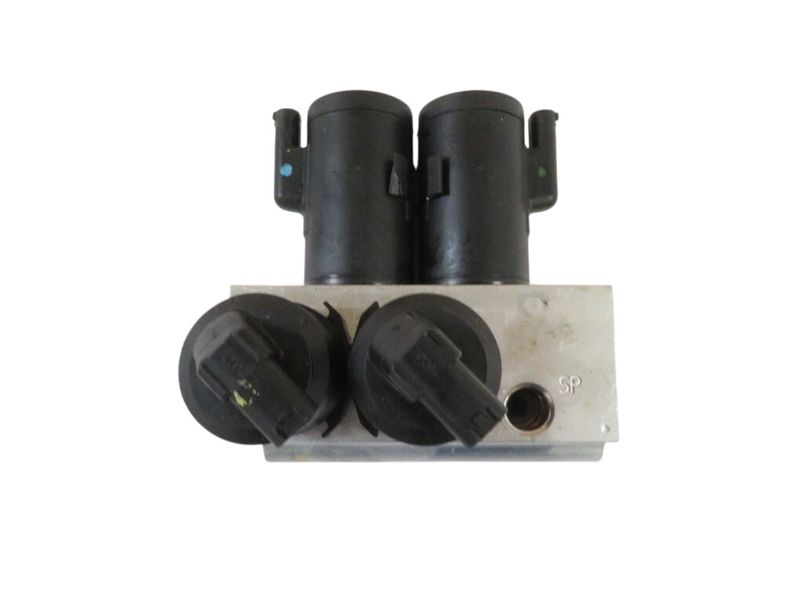 A2203280031 A2203200358 A2203201258 Air suspension / self-levelling suspension, other MERCEDES-BENZ SL-CLASS (R230) (2001-2012)