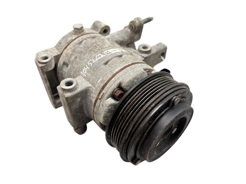 2335630 AC / aircon Compressor FORD MUSTANG VI (2014-2023)