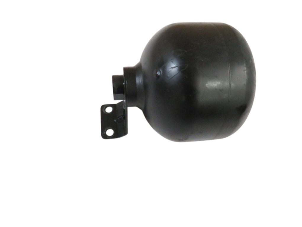 A2203270115 2203270115 Air suspension / self-levelling suspension, other MERCEDES-BENZ SL-CLASS (R230) (2001-2012)