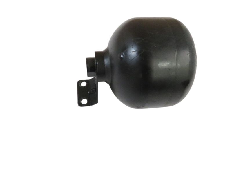 A2203270115 2203270115 Air suspension / self-levelling suspension, other MERCEDES-BENZ SL-CLASS (R230) (2001-2012)