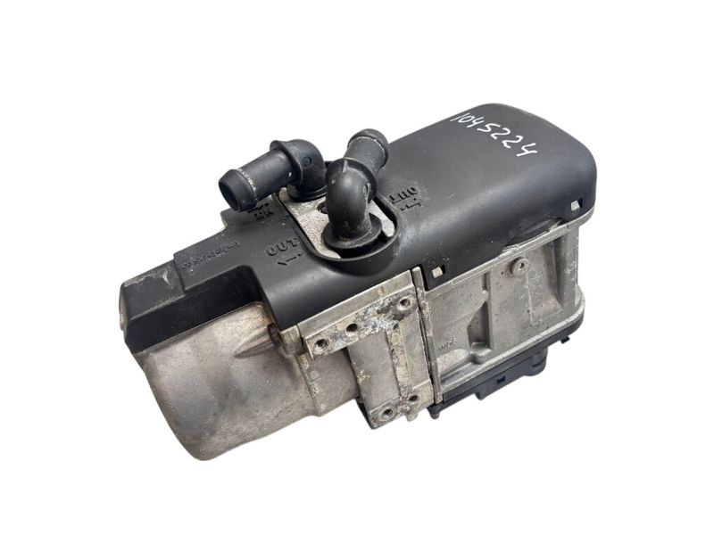 9036496B Auxiliary / pakring heater (webasto) VOLVO S90 / V90 (2016-)