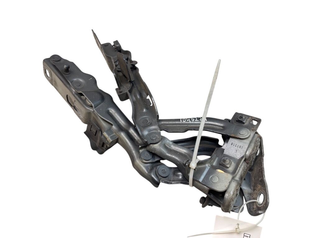 32219799 32219800 Bonnet hinge set VOLVO S90 / V90 (2016-)