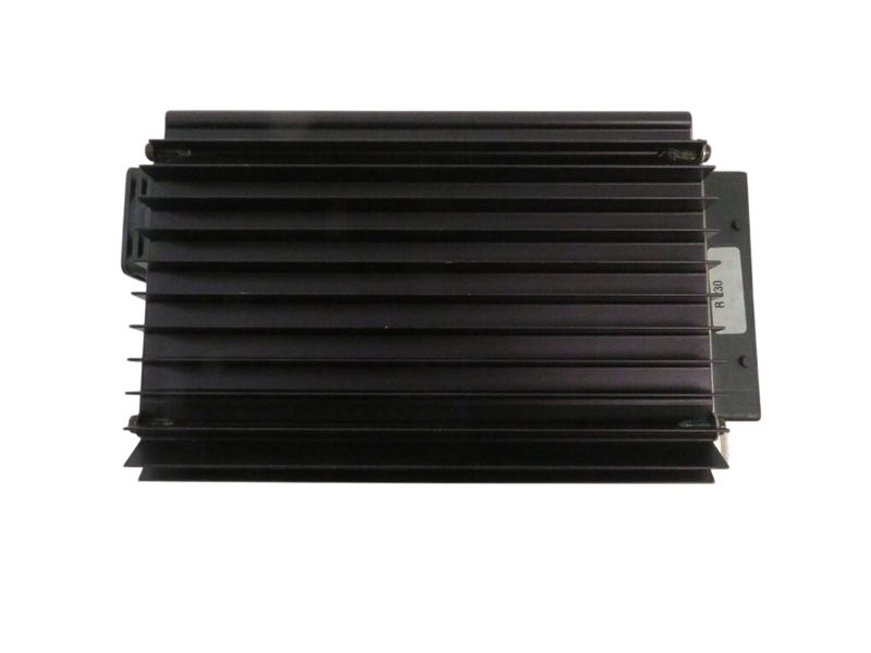 A2308203889 2308203889 Audio amplifier MERCEDES-BENZ SL-CLASS (R230) (2001-2012)