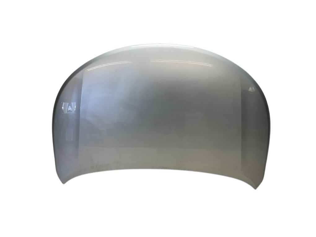 5330105040 Bonnet TOYOTA AVENSIS (T270) (2009-2018)