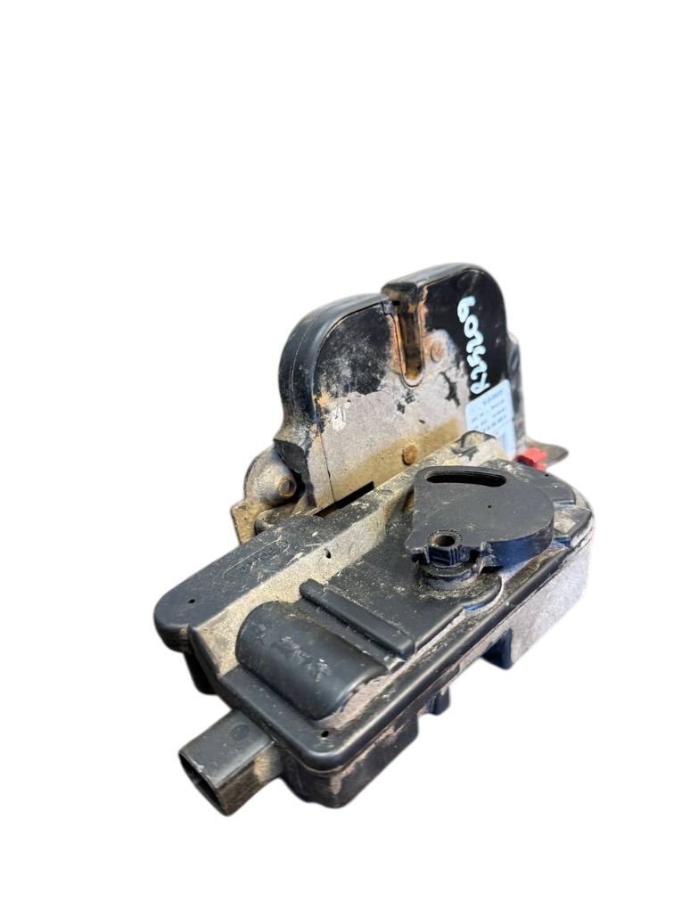 A6397401535 6397401535 A2C53213118 Bootlid / tailgate lock MERCEDES-BENZ VITO / VIANO (W639) (2003-2014)