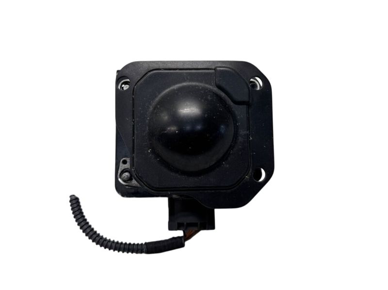 8K0907561B 0203300418 Distronic radar / sensor AUDI A4 / A4 ALLROAD (B8) (2007-2015)