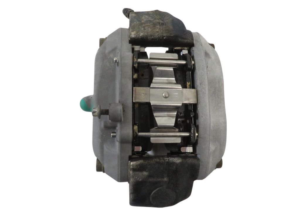 A0024202283 0024202283 Brake caliper Front  right MERCEDES-BENZ SL-CLASS (R230) (2001-2012)