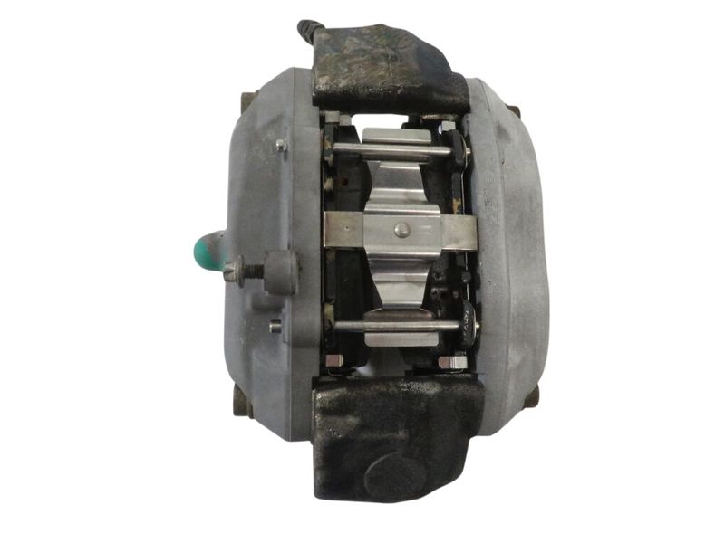 A0024202283 0024202283 Brake caliper Front  right MERCEDES-BENZ SL-CLASS (R230) (2001-2012)