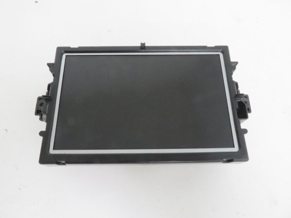 A1729003904 A1729008500 1729008500 1729003904 A1729016500 Dash screen MERCEDES-BENZ GL-CLASS (X166) (2012-2019)