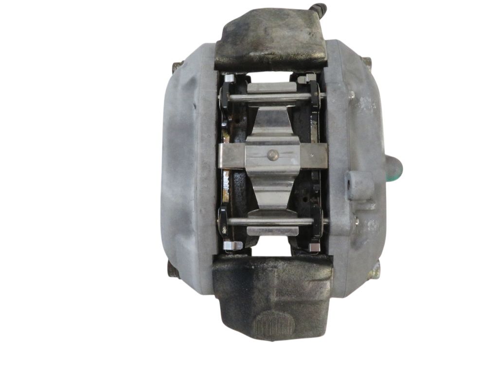 A0024202183 00242032183 Brake caliper Front  left MERCEDES-BENZ SL-CLASS (R230) (2001-2012)