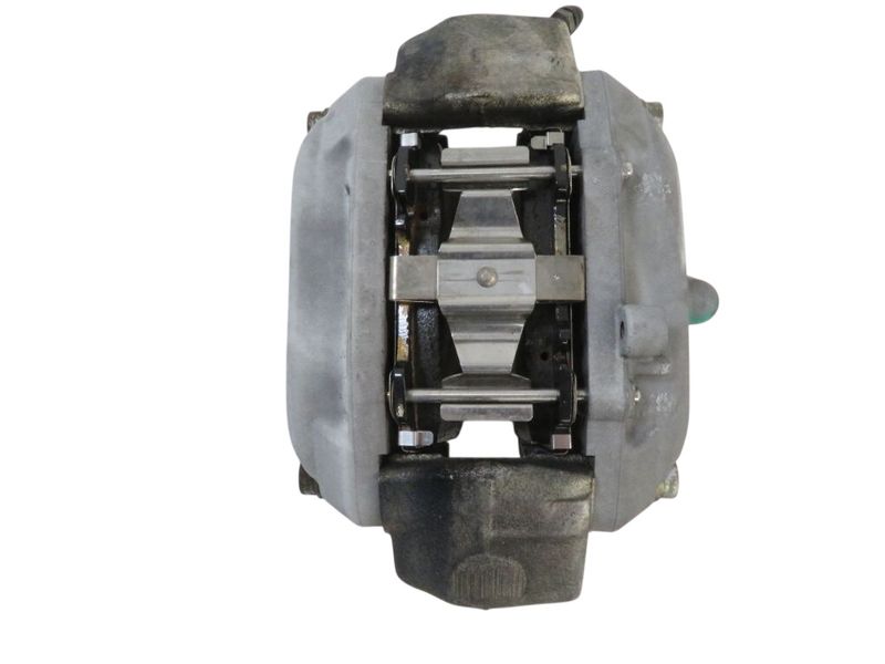 A0024202183 00242032183 Brake caliper Front  left MERCEDES-BENZ SL-CLASS (R230) (2001-2012)