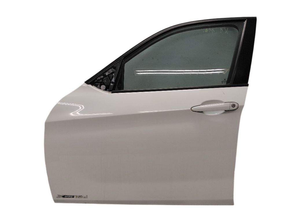 41517339357 Door Front Left BMW X1 (E84) (2009-2015)