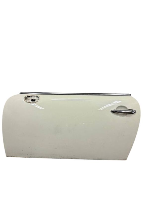 41009628767 Door Front Left MINI MINI II (R56, R57) (2006-2015)