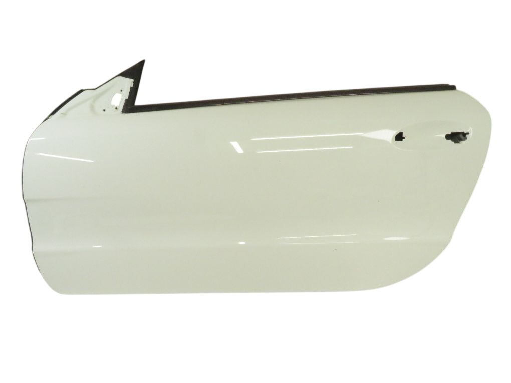 A2307200505 2307200505 Door Front Left MERCEDES-BENZ SL-CLASS (R230) (2001-2012)