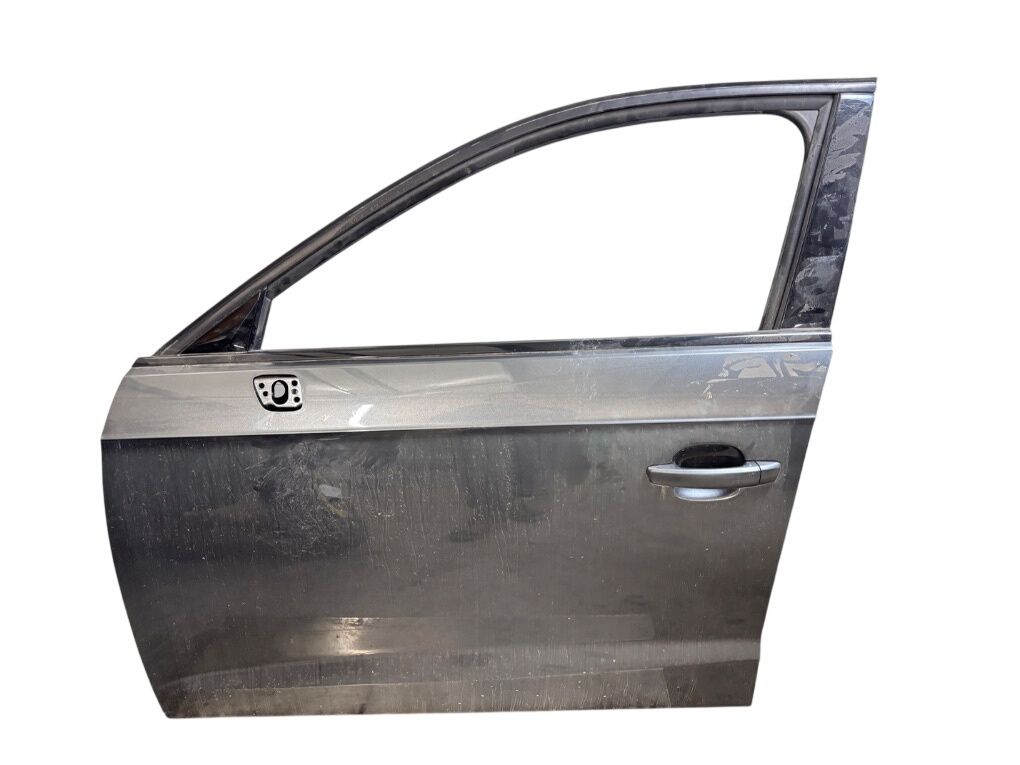 8V4831051E Door Front Left AUDI A3 (8V_) (2012-2020)