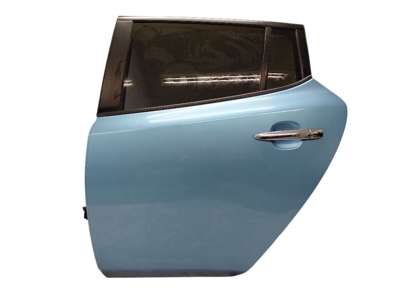 H210A3NAMA Door Rear  Left NISSAN LEAF I (ZE0) (2010-2017)