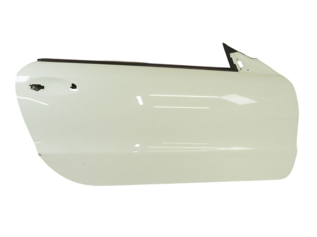 A2307200605 2307200605 Door Front Right MERCEDES-BENZ SL-CLASS (R230) (2001-2012)