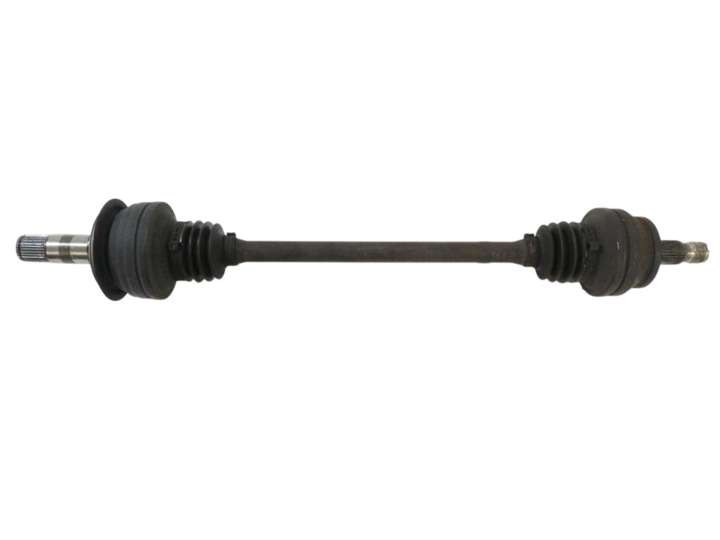 A2303506510 A2303507900 2303506510 2303507900 Drive Shaft Rear Right MERCEDES-BENZ SL-CLASS (R230) (2001-2012)