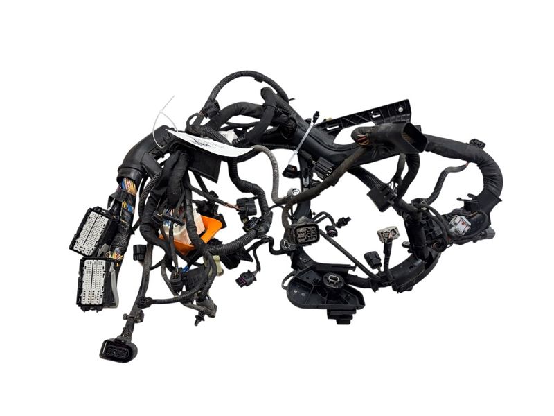 32287002 Engine wiring harness VOLVO S90 / V90 (2016-)