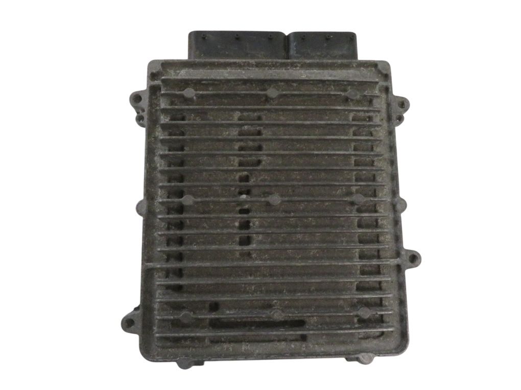 A2789001400 2789001400 Engine Control Unit / module (ECU) MERCEDES-BENZ GL-CLASS (X166) (2012-2019)