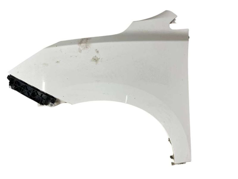 Fender Front Left HYUNDAI TUCSON II / ix35 I (LM) (2009-2017)