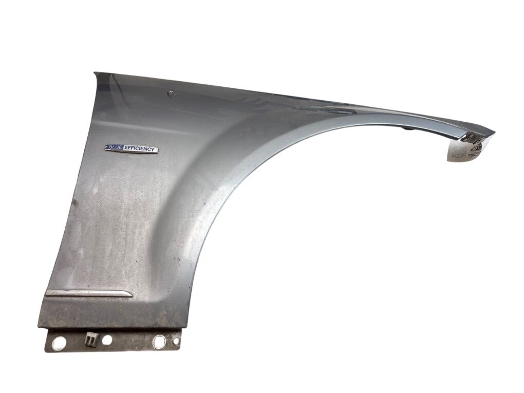 A2048801418 Fender Front Right MERCEDES-BENZ C-CLASS (W204) (2007-2013)