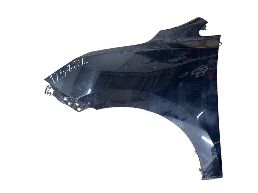 Fender Front Left HYUNDAI TUCSON II / ix35 I (LM) (2009-2017)